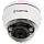 HD ahd/tvi/cvi
