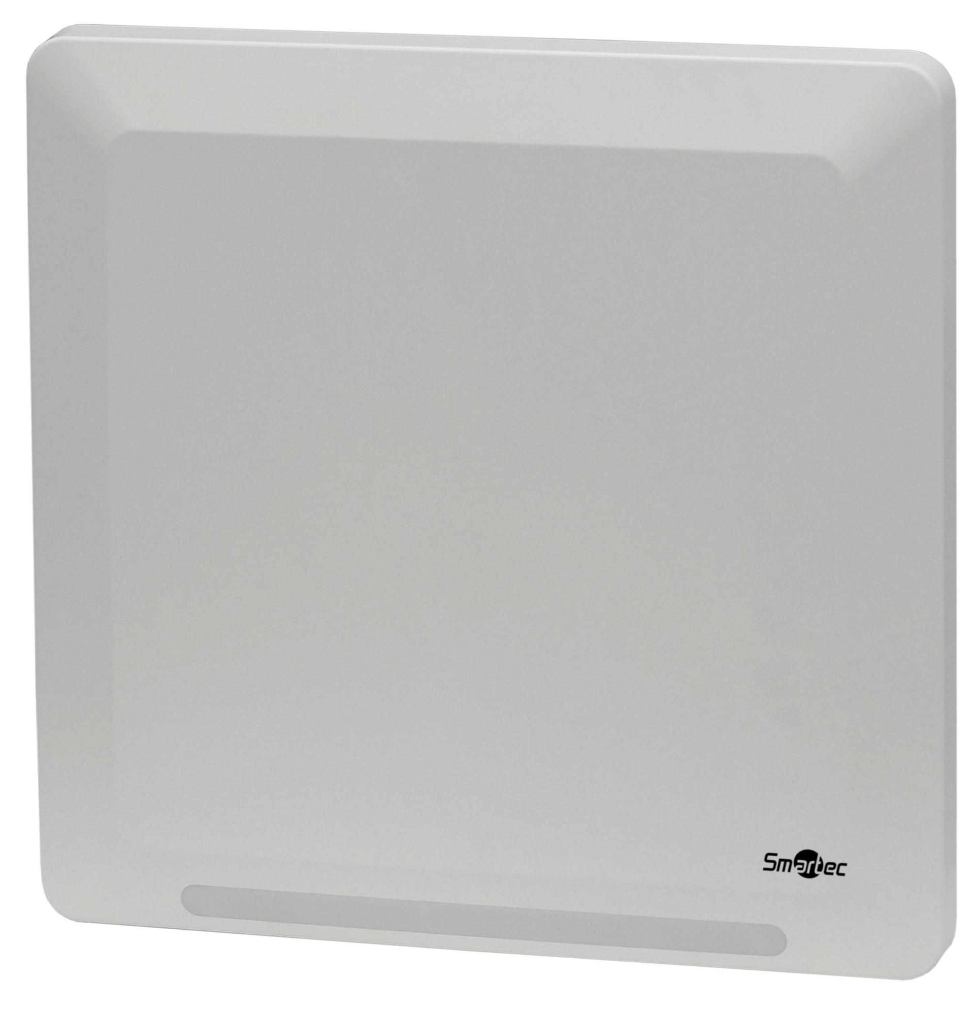 ST-LR430E  Считыватель УВЧ идентификаторов