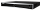 Видеорегистраторы DVR (гибридные)