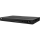 Видеорегистраторы DVR (гибридные)