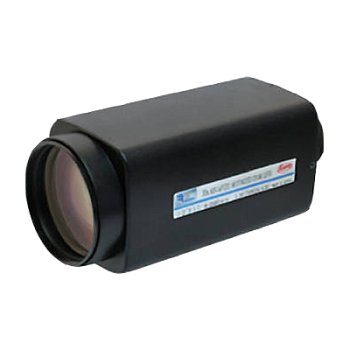 LMZ0812AMDC-IR Объектив 