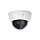 IP (цифровые)