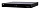 Видеорегистраторы DVR (гибридные)