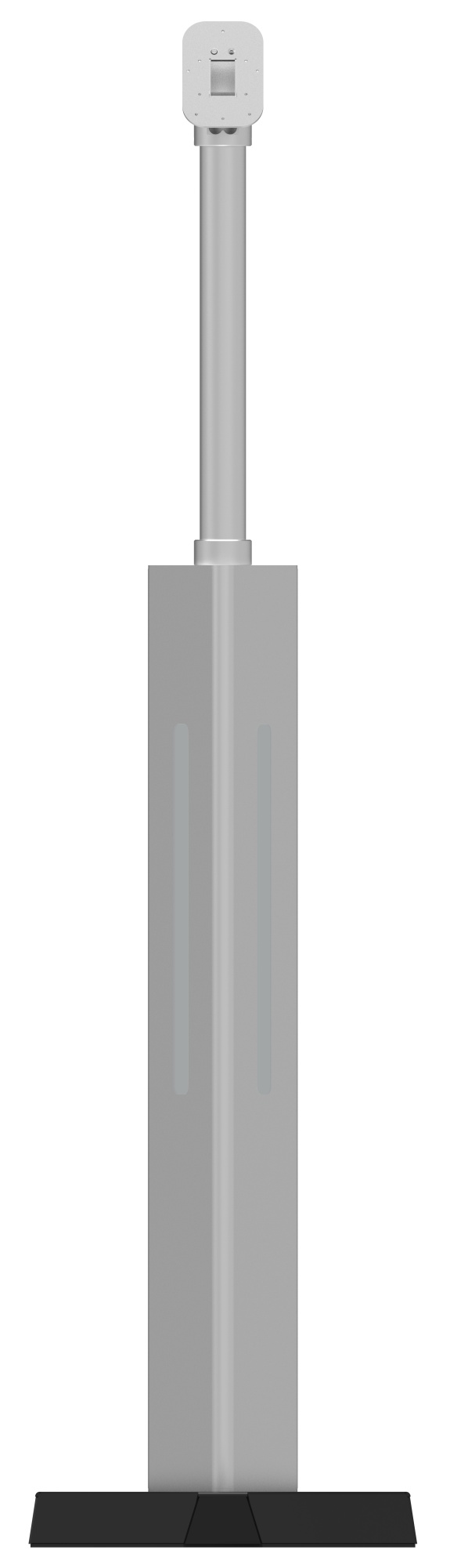 ST-FR015BR-SL