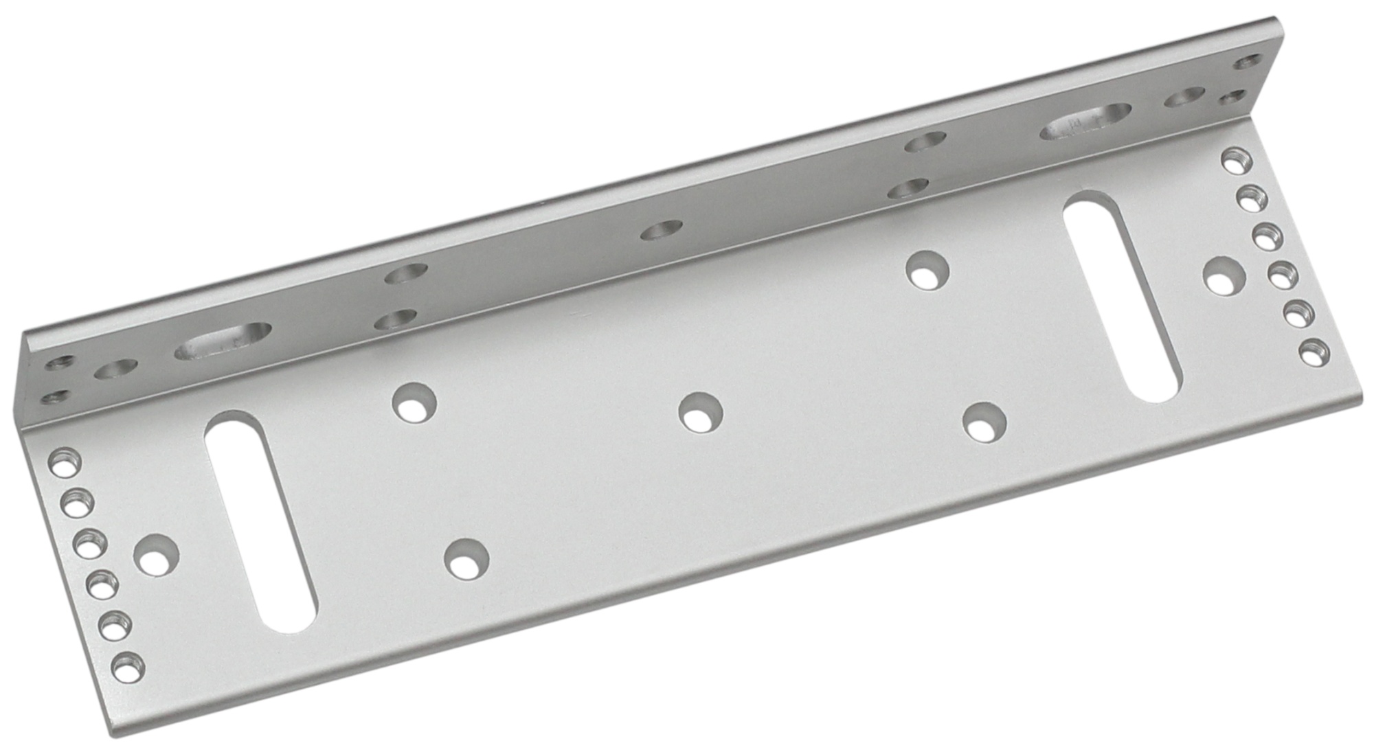 ST-EL520BL-SL  Кронштейн L типа для замков серии ST-EL520ххх-SL