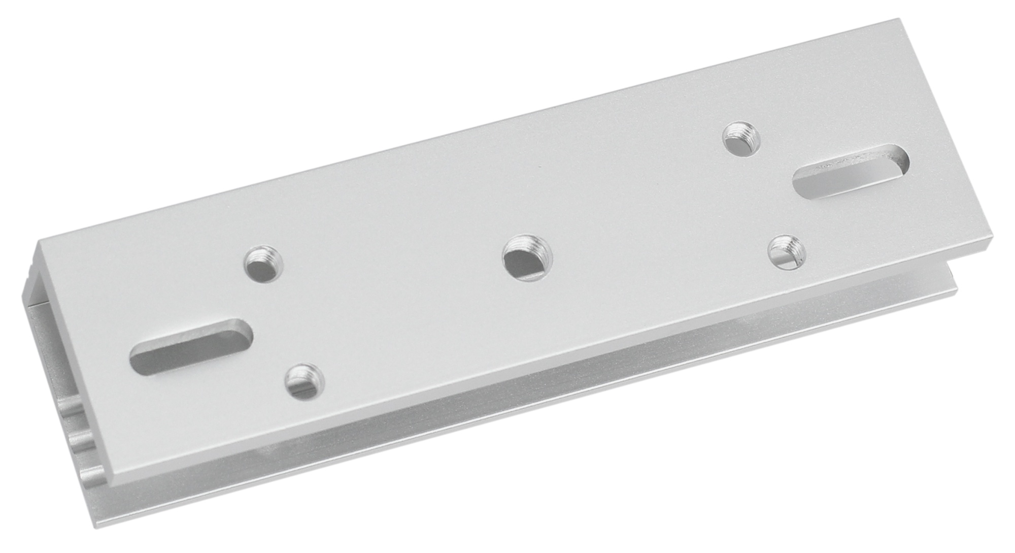 ST-EL140BU-SL  Кронштейн U типа для замков серии ST-EL140ххх-SL и ST-EL143ххх-SS