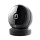 IP (цифровые)
