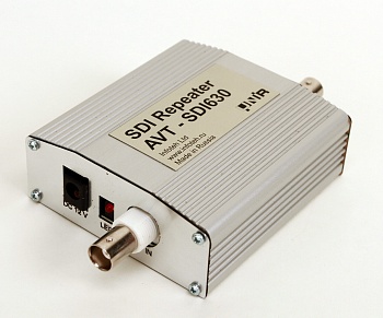 AVT-SDI630 Ретранслятор