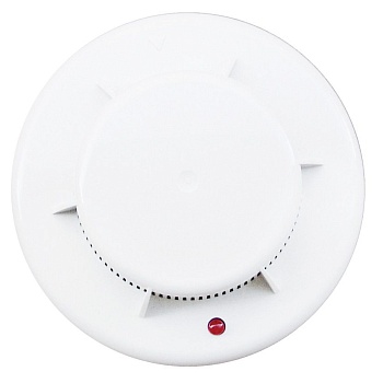 ИП 212-63M «Данко 2» Пожарный дымовой извещатель