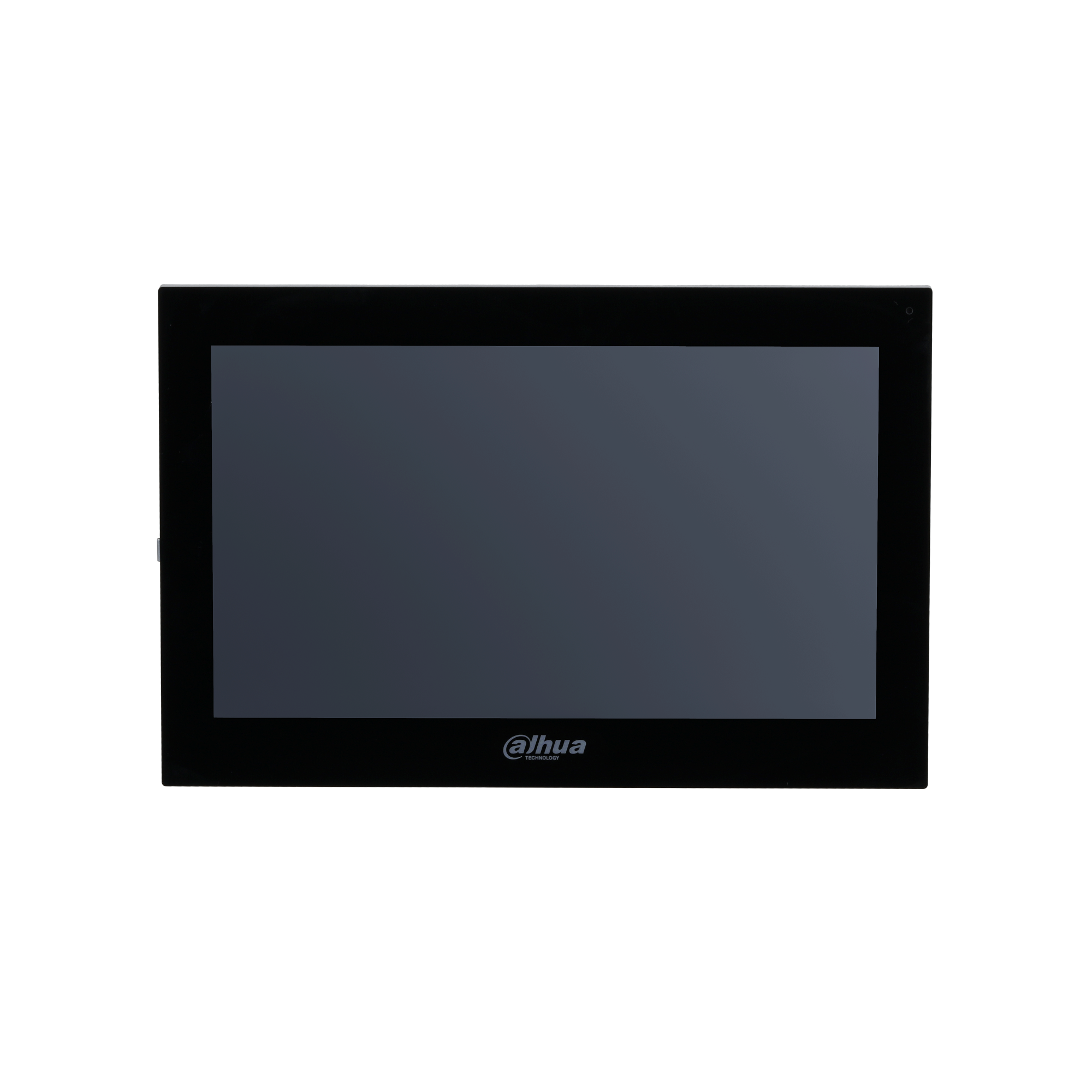 DHI-VTH5341G-W  10" IP монитор видеодомофона