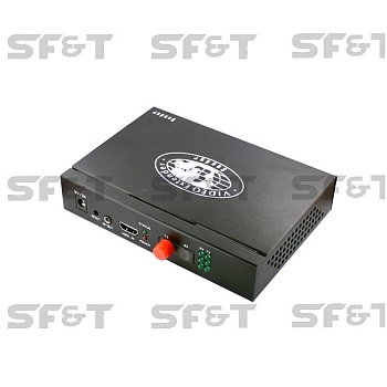 SFH11S5R оптический приёмник