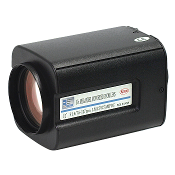 LMZ7527AMPDC Объектив 