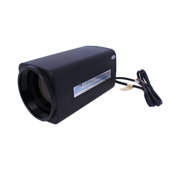 LMZ16160M3P-IR Объектив 