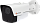 С записью