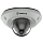 IP (цифровые)