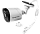 Уличные