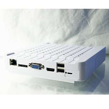 Видеорегистратор Vstarcam NVR-16