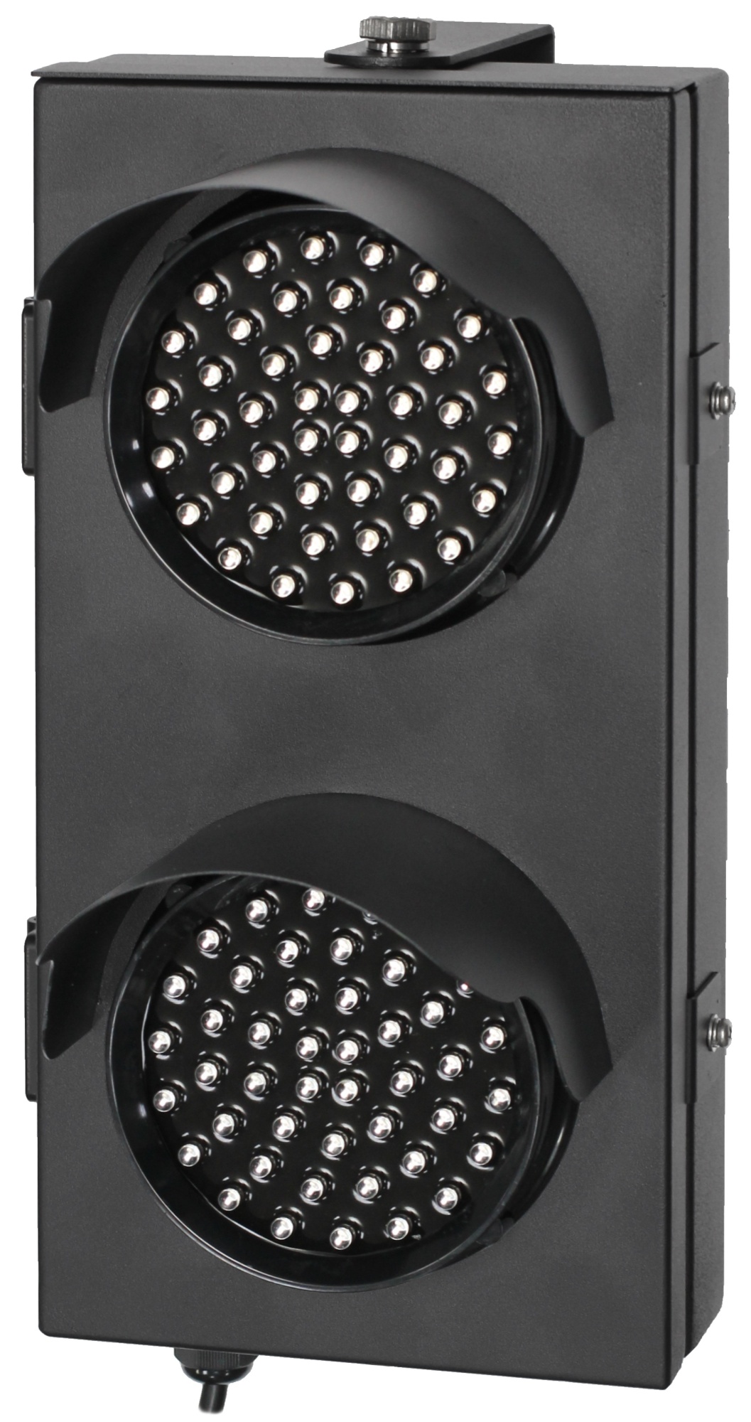 ST-RB102TL  Световой индикатор проезда