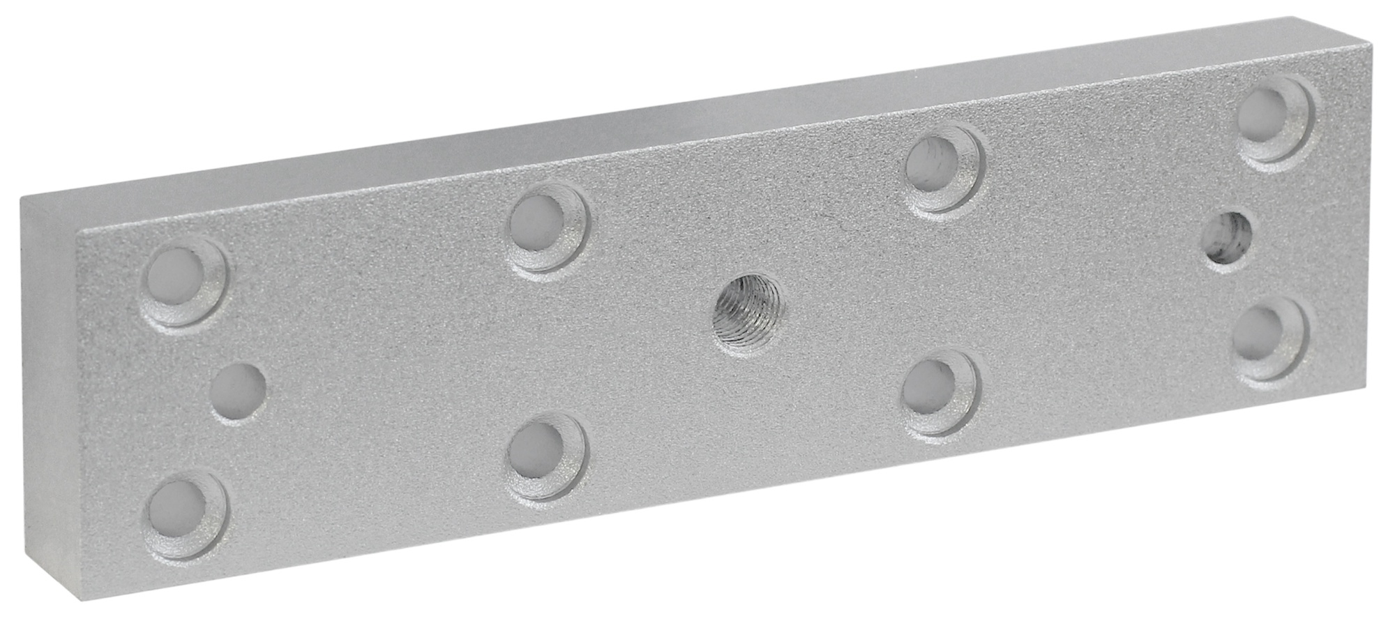 ST-EL180BIS  Кронштейн для замков ST-EL180ML и ST-EL180MLD