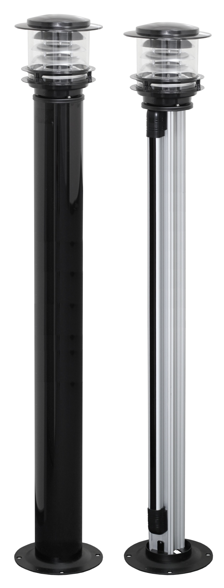 ST-PD110BLT-MC Активный инфракрасный барьер