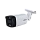 Уличные