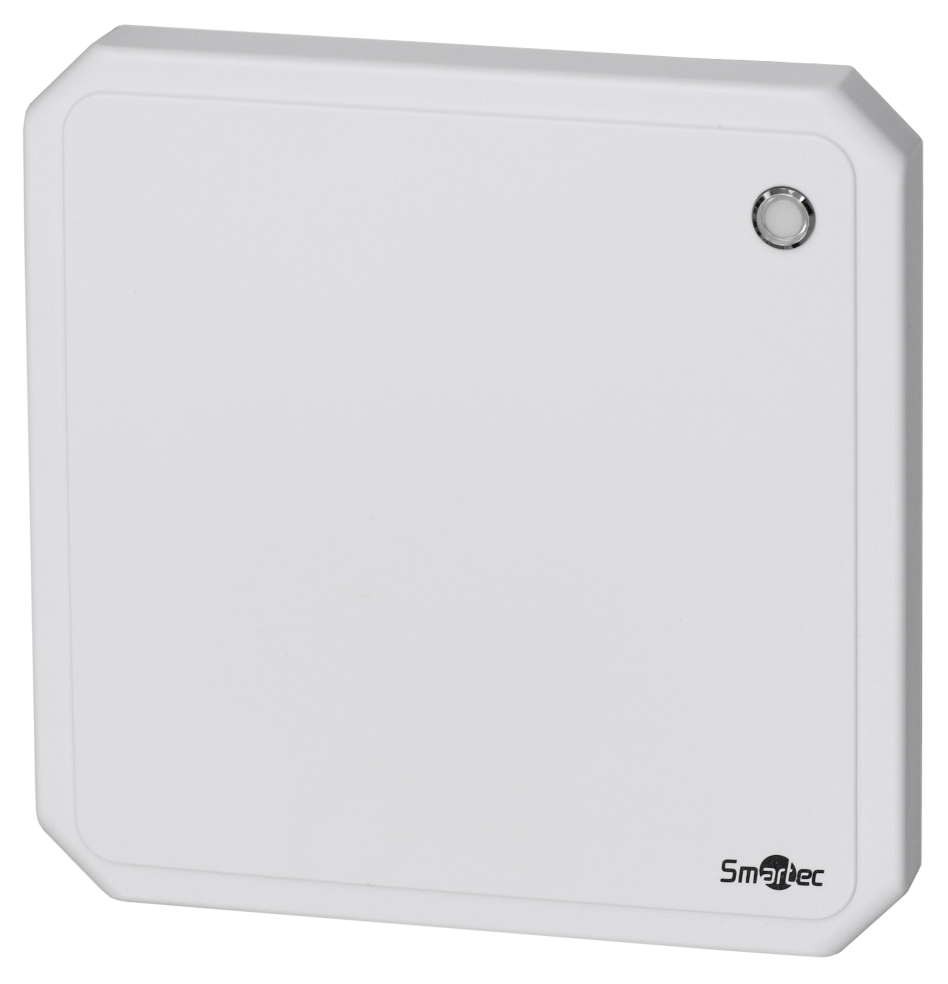 ST-LR310E UHF RFID считыватель