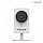 WI FI