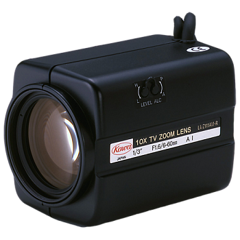 LMZ111M3R Объектив 