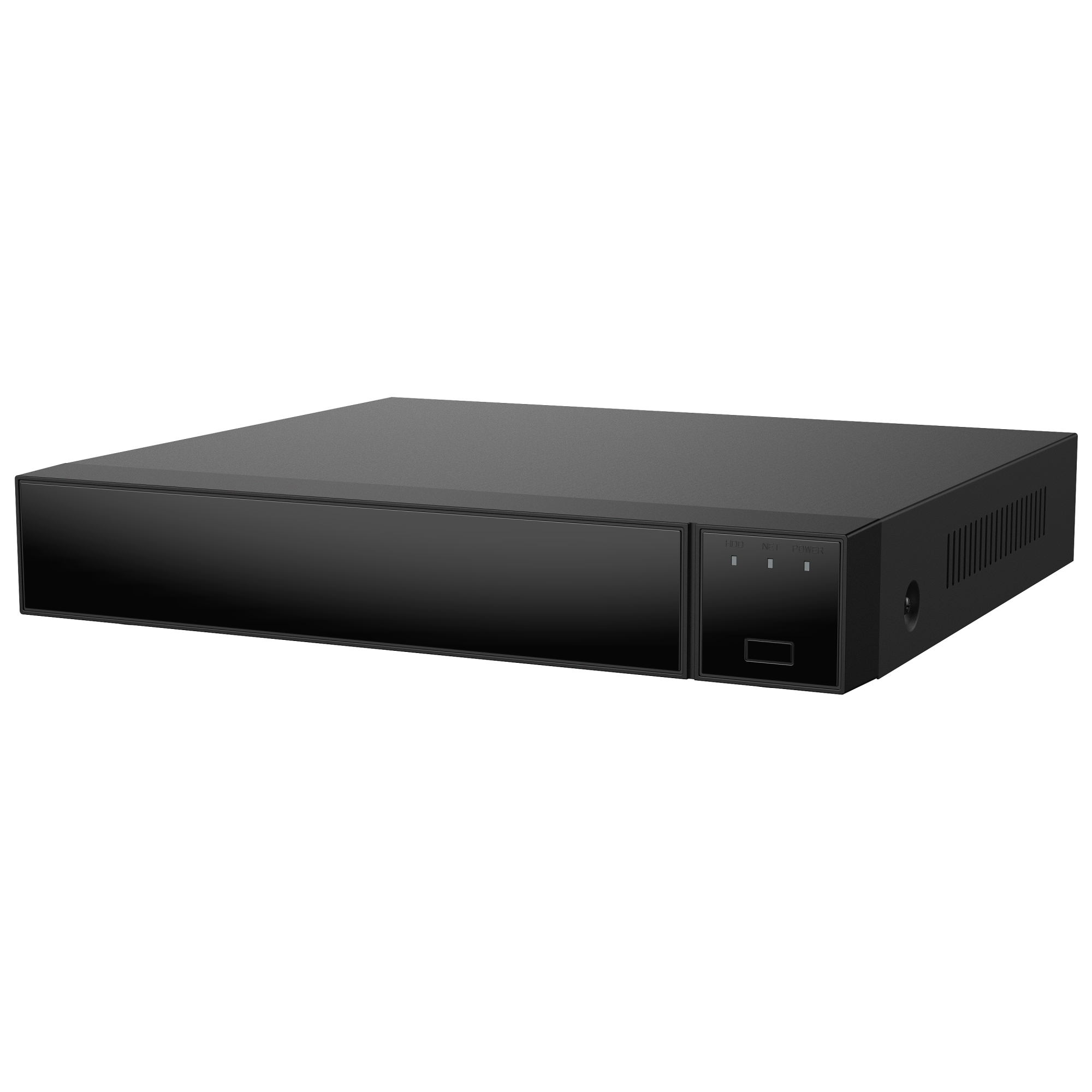 AltCam DVR855 Мультиформатный 8-канальный видеорегистратор