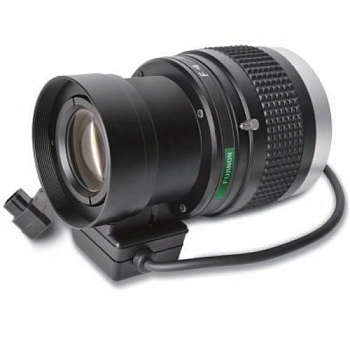 HF35SR4A-SA1L Объектив