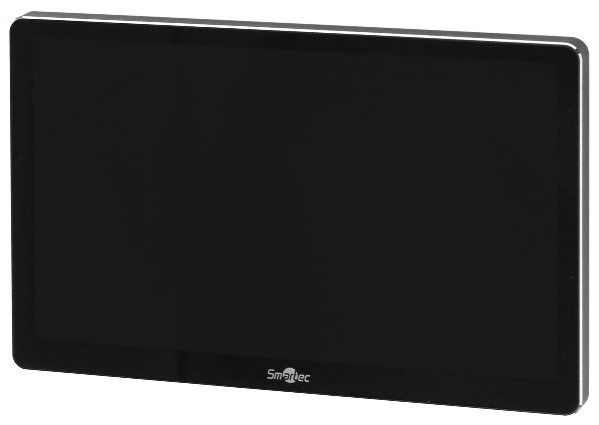 ST-DP587MTA-BK  Монитор видеодомофонной связи высокого разрешения