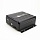 Видеорегистраторы DVR (гибридные)