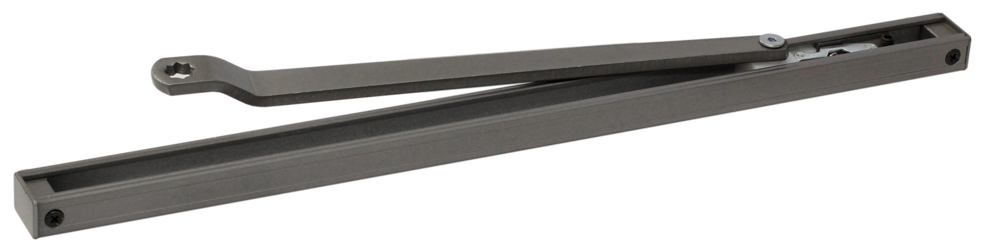 ST-DC036SA-BR Скользящая тяга