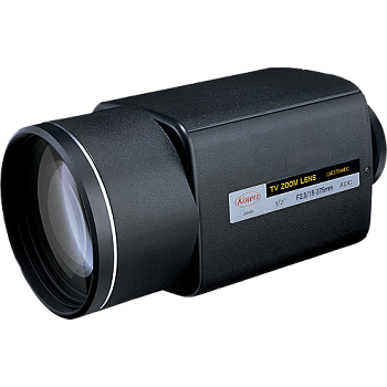 LMZ750M3-XF Объектив