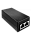 Инжекторы PoE