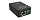 Коммутаторы Ethernet