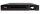 Видеорегистраторы DVR (гибридные)