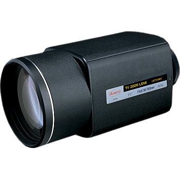 LMZ750AM-XF Трансфокатор