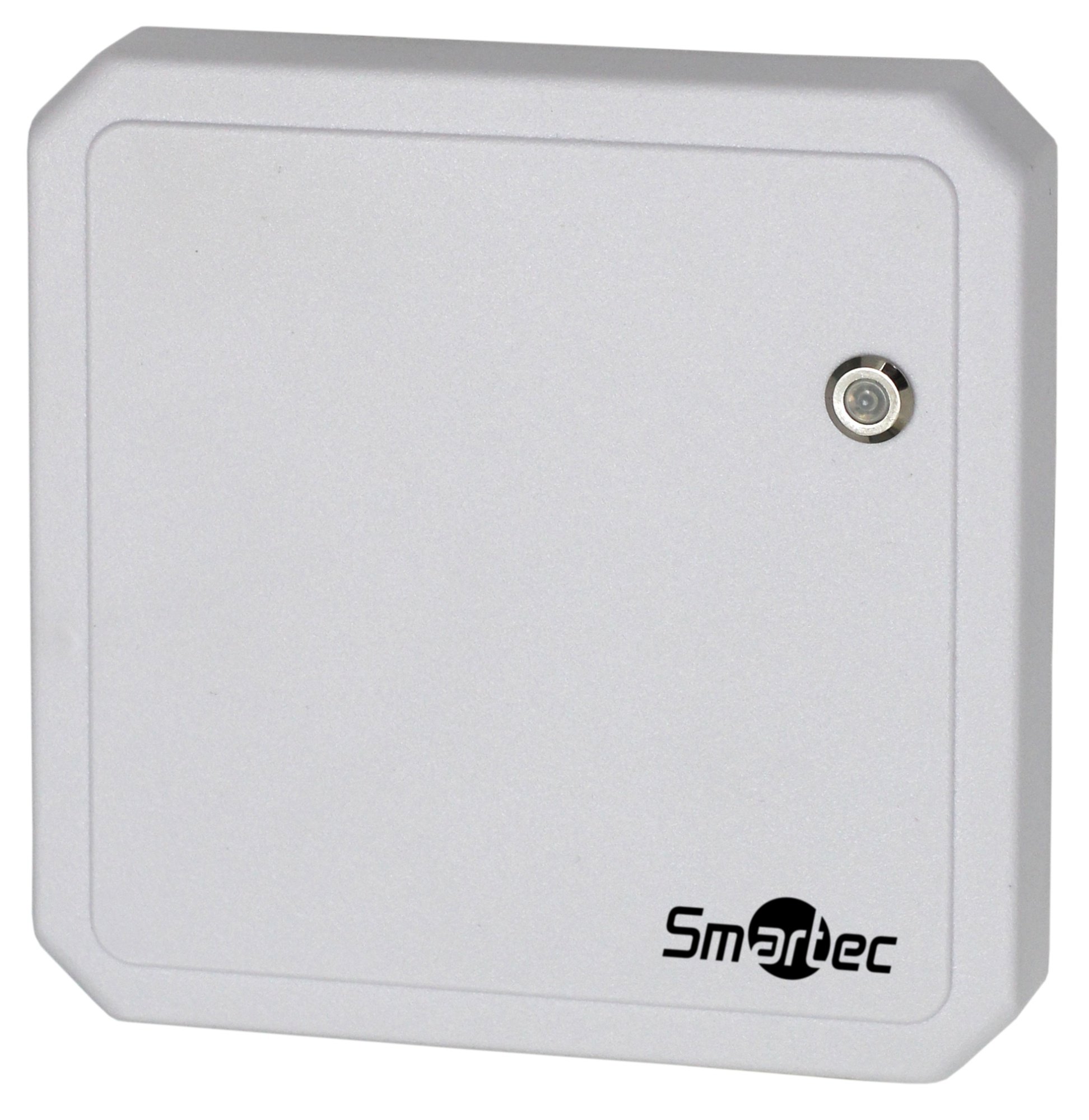 ST-LR210  Считыватель UHF меток и карт