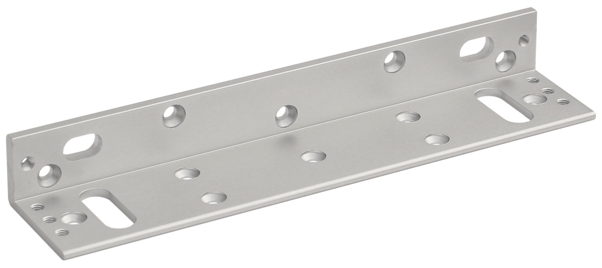 ST-EL140BL-SL  Кронштейн L типа для замков серии ST-EL140ххх-SL