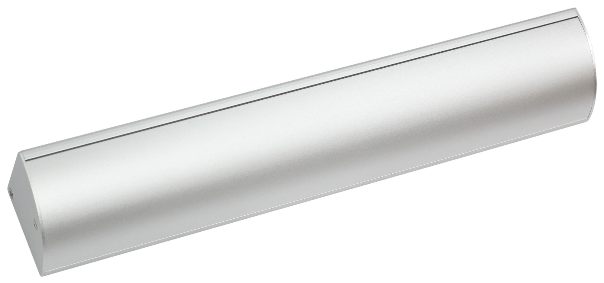 ST-EL324BLC-SL  Кронштейн LC типа для замков серии ST-EL324ххх-SL