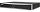Видеорегистраторы DVR (гибридные)