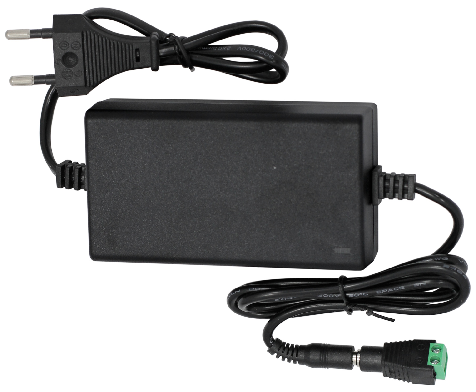 ST-PS105DAX-BK  Адаптер питания