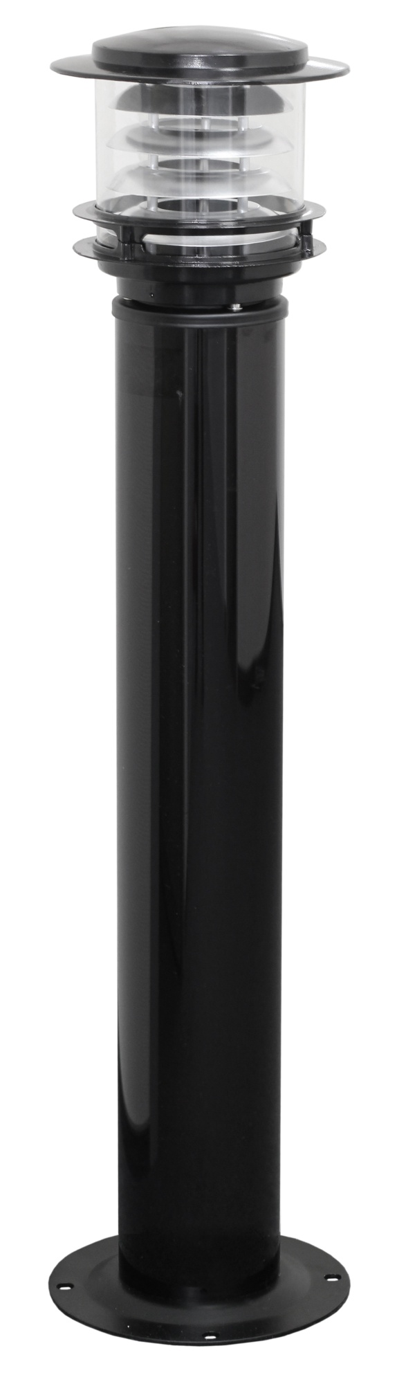 ST-PD064BLP-MC  Активный инфракрасный барьер