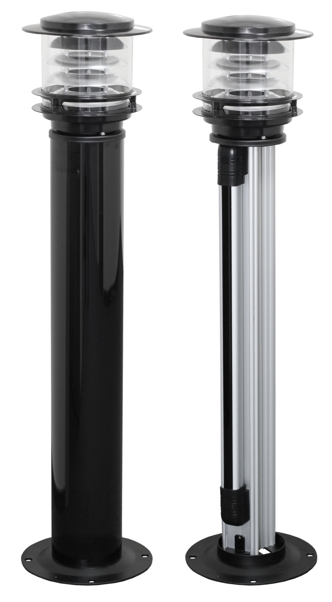 ST-PD064BLT-MC Активный инфракрасный барьер