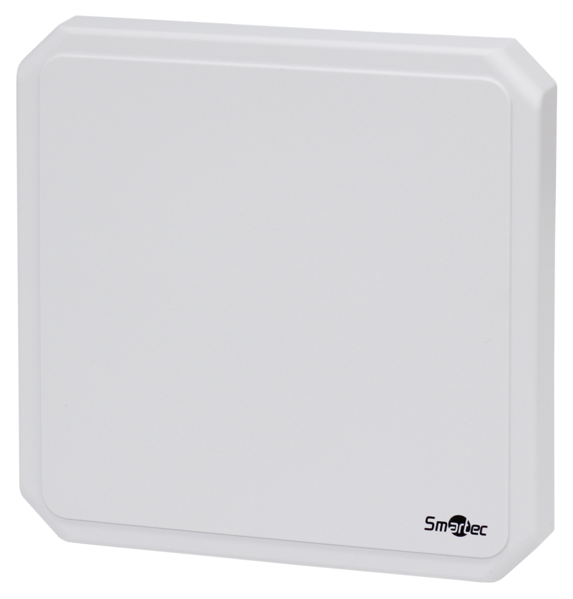 ST-LR300AN Антенна